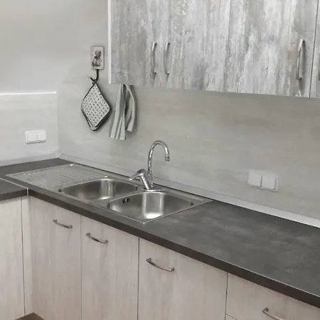 Apartment Calamilloraptm